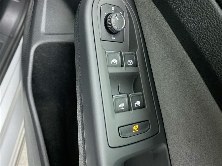 Used Volkswagen Golf 2023 for sale - 78172195: Photo 33