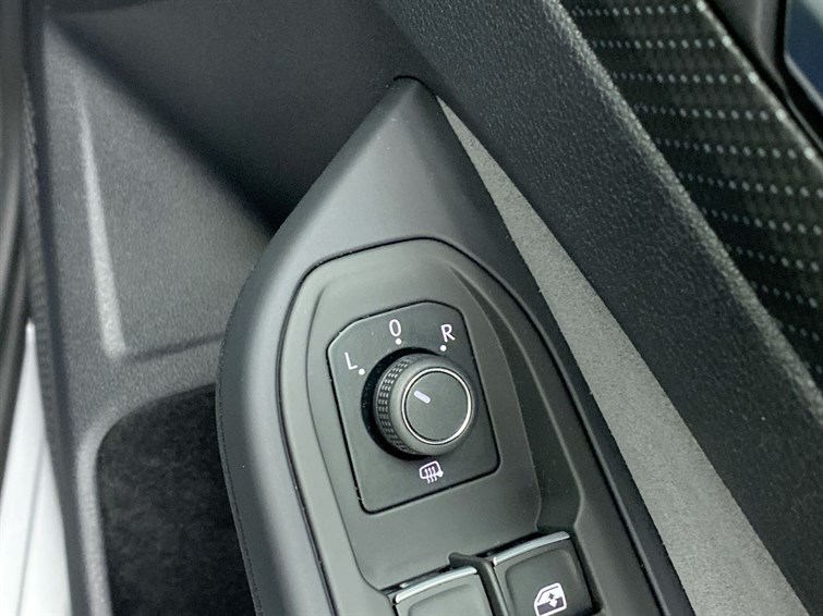 Used Volkswagen Golf 2023 for sale - 78172195: Photo 34