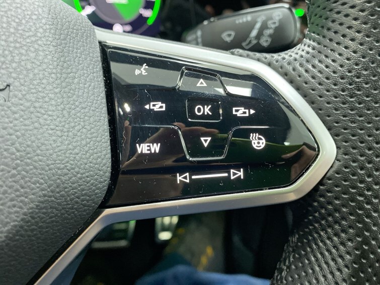 Used Volkswagen Golf 2023 for sale - 78172195: Photo 40