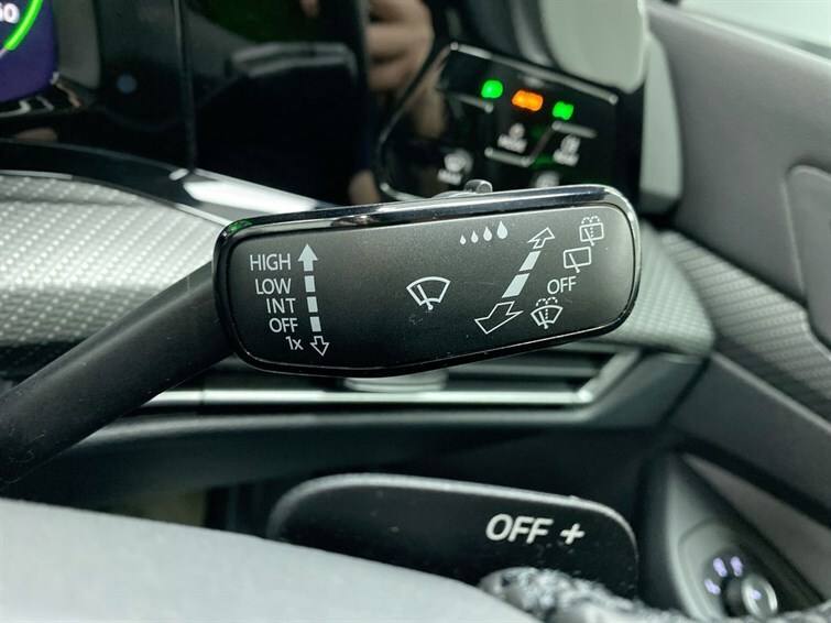 Used Volkswagen Golf 2023 for sale - 78172195: Photo 41