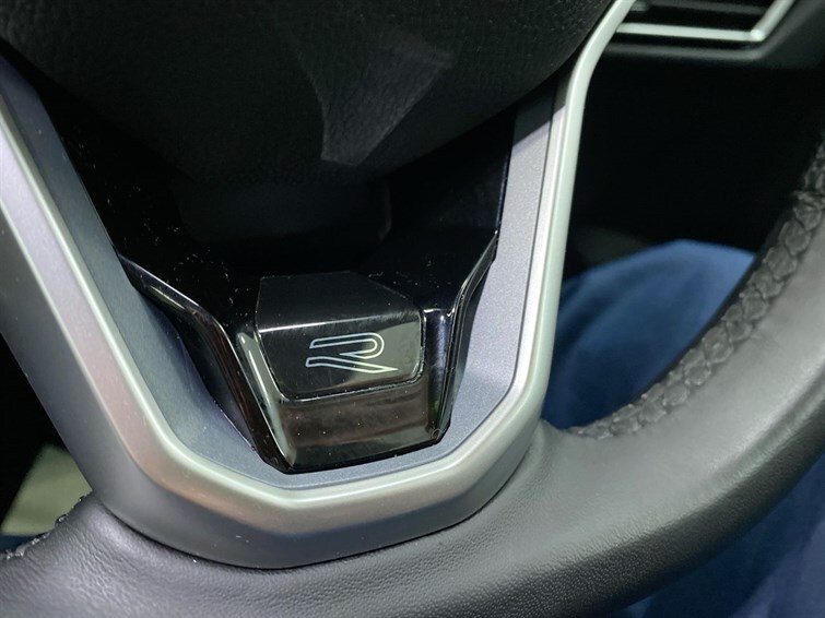 Used Volkswagen Golf 2023 for sale - 78172195: Photo 42