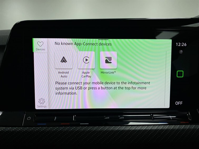 Used Volkswagen Golf 2023 for sale - 78172195: Photo 46