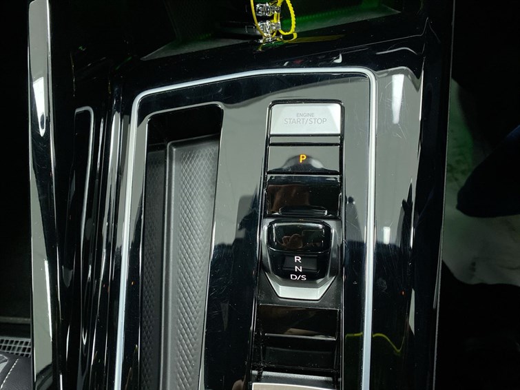 Used Volkswagen Golf 2023 for sale - 78172195: Photo 47