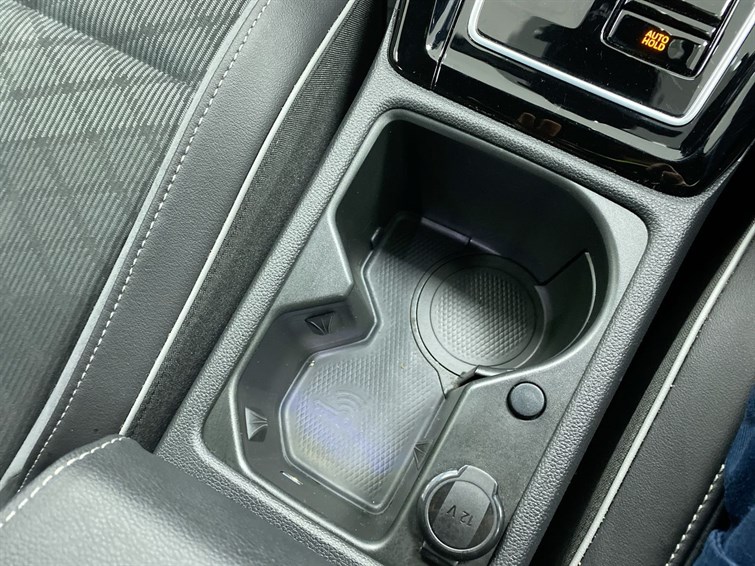 Used Volkswagen Golf 2023 for sale - 78172195: Photo 48