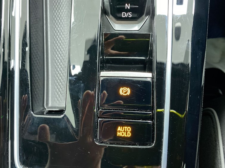 Used Volkswagen Golf 2023 for sale - 78172195: Photo 49