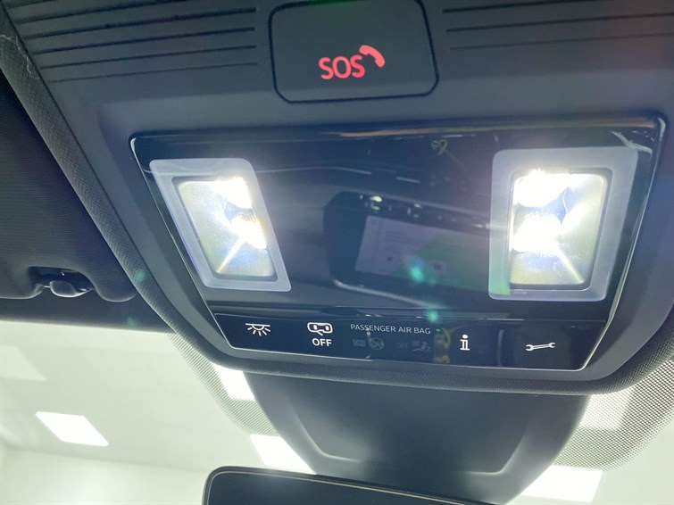 Used Volkswagen Golf 2023 for sale - 78172195: Photo 50