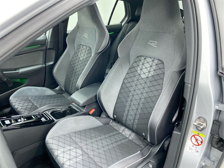 Used Volkswagen Golf 2023 for sale - 78172195: Photo 51