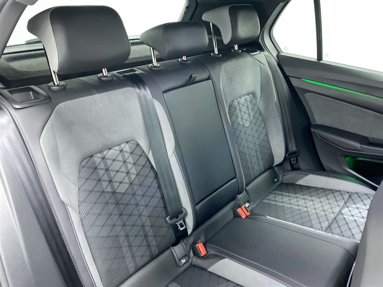 Used Volkswagen Golf 2023 for sale - 78172195: Photo 52
