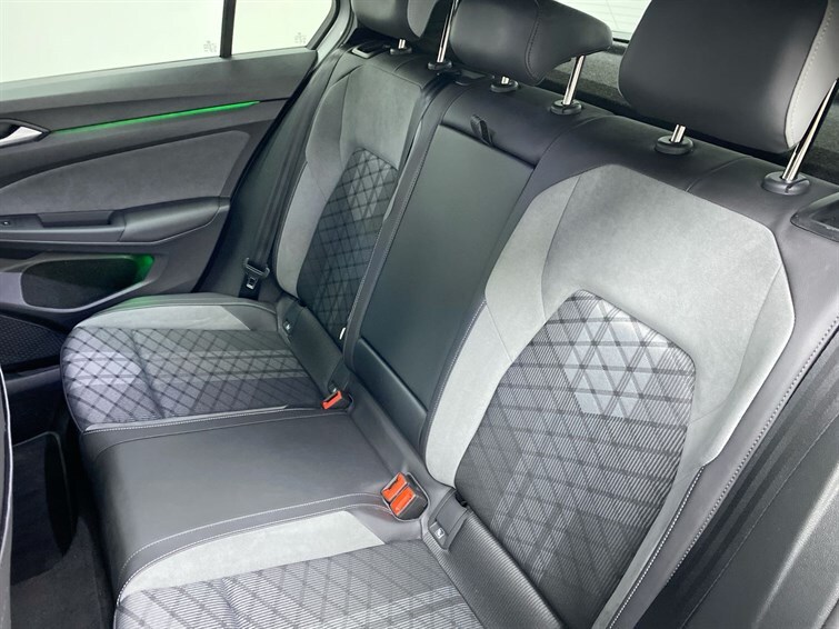 Used Volkswagen Golf 2023 for sale - 78172195: Photo 53