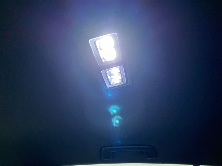 Used Volkswagen Golf 2023 for sale - 78172195: Photo 54