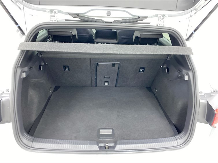 Used Volkswagen Golf 2023 for sale - 78172195: Photo 55