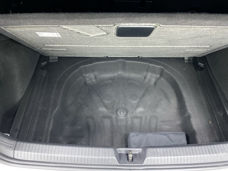 Used Volkswagen Golf 2023 for sale - 78172195: Photo 56