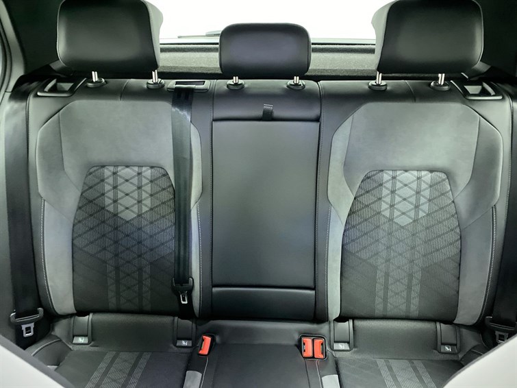 Used Volkswagen Golf 2023 for sale - 78172195: Photo 8