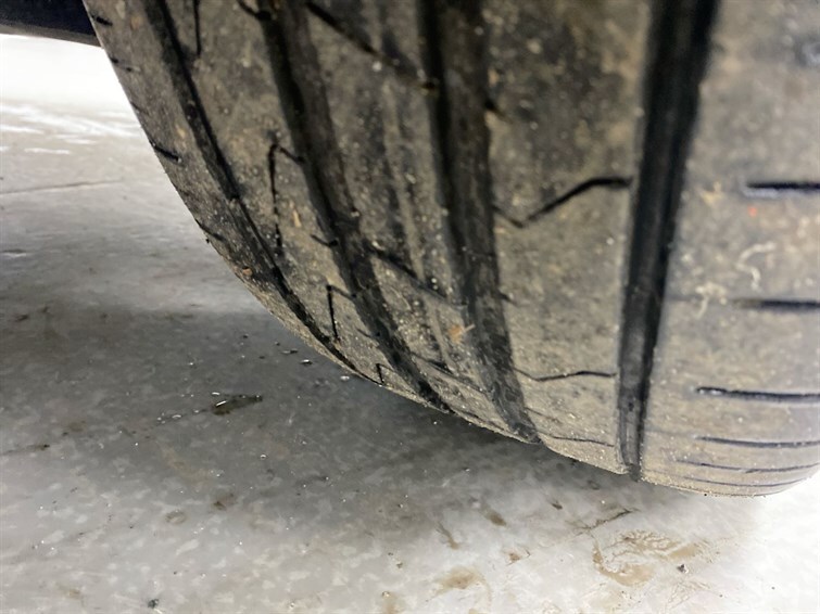 Used Hyundai i10 2024 for sale - 78081419: Photo 14