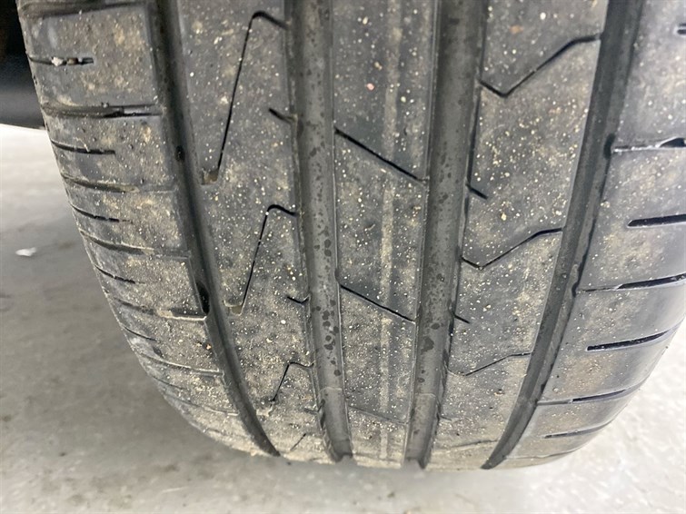 Used Hyundai i10 2024 for sale - 78081419: Photo 16