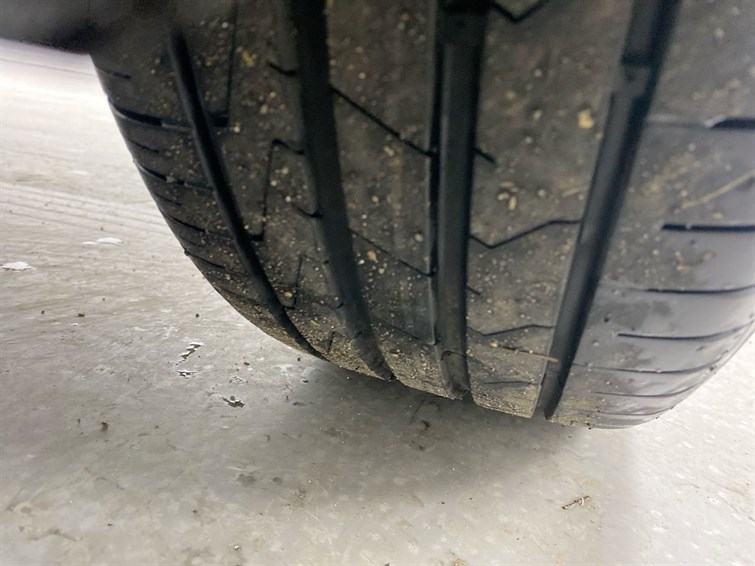 Used Hyundai i10 2024 for sale - 78081419: Photo 18