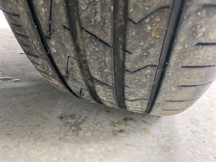 Used Hyundai i10 2024 for sale - 78081419: Photo 20