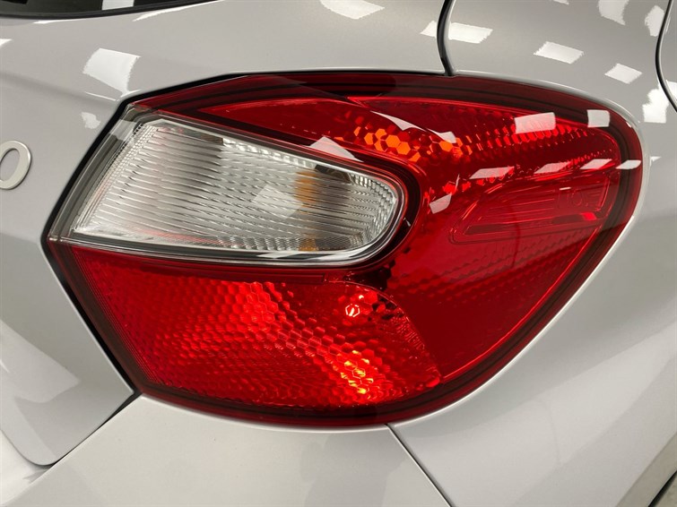 Used Hyundai i10 2024 for sale - 78081419: Photo 22