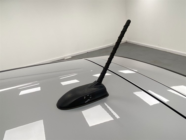 Used Hyundai i10 2024 for sale - 78081419: Photo 24