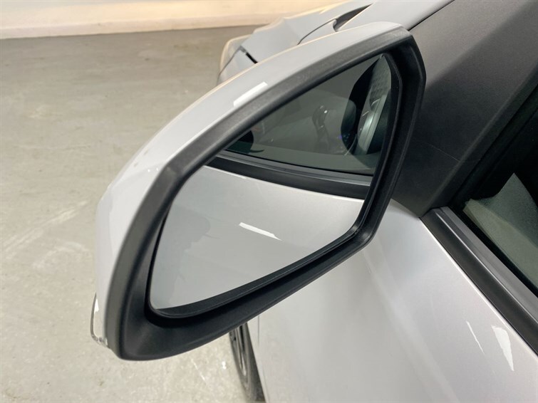 Used Hyundai i10 2024 for sale - 78081419: Photo 26