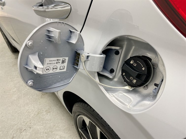 Used Hyundai i10 2024 for sale - 78081419: Photo 28