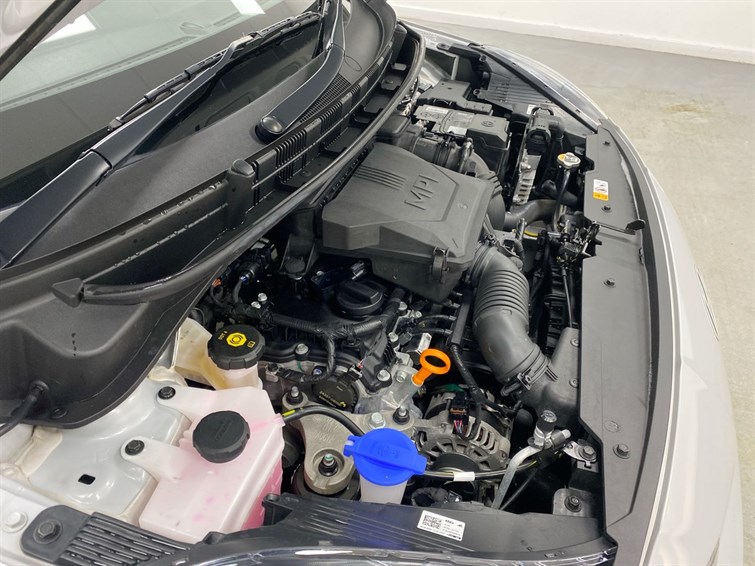 Used Hyundai i10 2024 for sale - 78081419: Photo 31