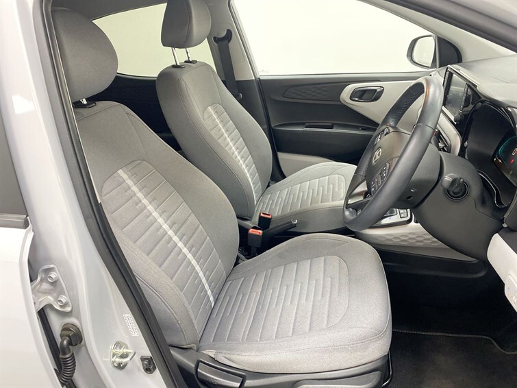 Used Hyundai i10 2024 for sale - 78081419: Photo 32