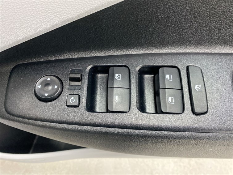 Used Hyundai i10 2024 for sale - 78081419: Photo 34