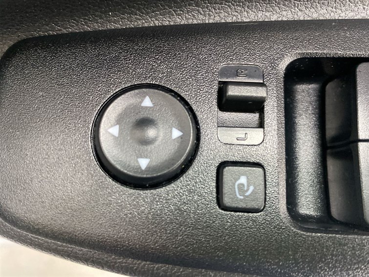 Used Hyundai i10 2024 for sale - 78081419: Photo 35