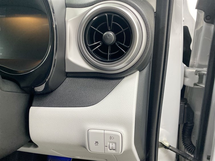 Used Hyundai i10 2024 for sale - 78081419: Photo 36