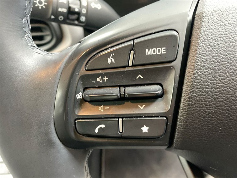 Used Hyundai i10 2024 for sale - 78081419: Photo 38