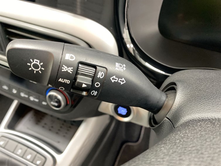 Used Hyundai i10 2024 for sale - 78081419: Photo 39