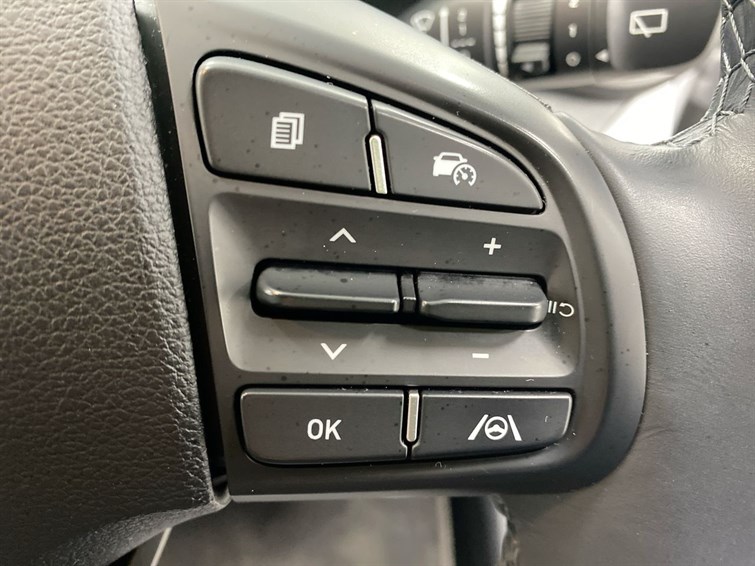 Used Hyundai i10 2024 for sale - 78081419: Photo 41