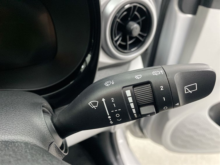 Used Hyundai i10 2024 for sale - 78081419: Photo 42