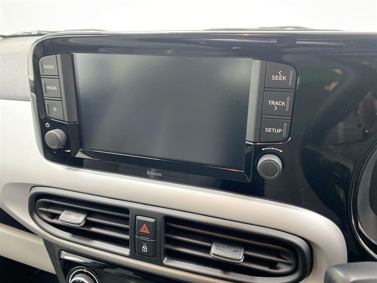 Used Hyundai i10 2024 for sale - 78081419: Photo 45