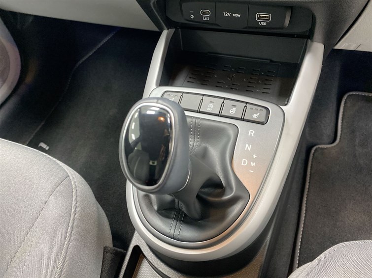 Used Hyundai i10 2024 for sale - 78081419: Photo 48