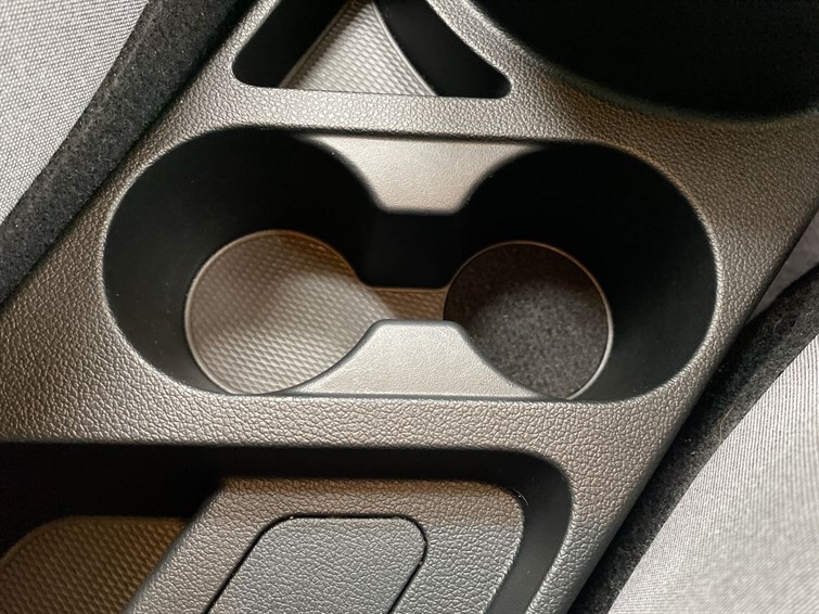 Used Hyundai i10 2024 for sale - 78081419: Photo 49