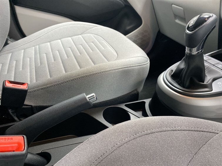 Used Hyundai i10 2024 for sale - 78081419: Photo 50