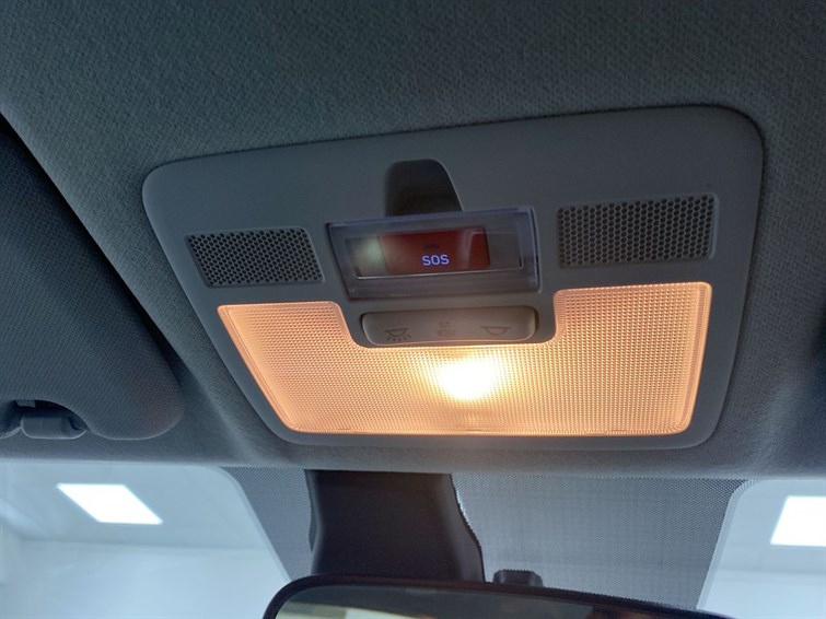 Used Hyundai i10 2024 for sale - 78081419: Photo 51