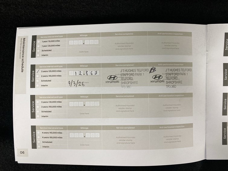 Used Hyundai i10 2024 for sale - 78081419: Photo 54