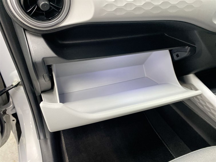 Used Hyundai i10 2024 for sale - 78081419: Photo 55