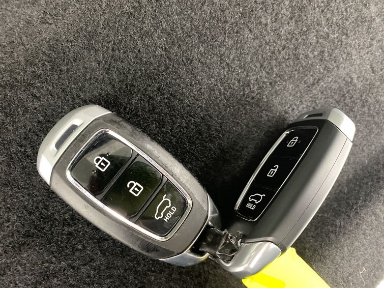 Used Hyundai i10 2024 for sale - 78081419: Photo 56