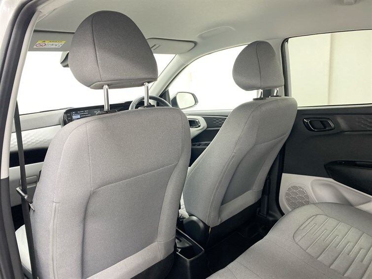 Used Hyundai i10 2024 for sale - 78081419: Photo 60