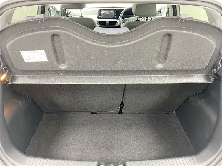 Used Hyundai i10 2024 for sale - 78081419: Photo 61