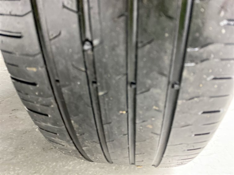 Used Hyundai BAYON for sale - 77498059: Photo 16