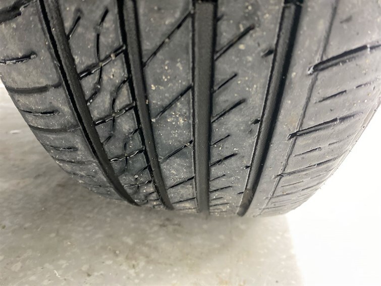 Used Hyundai BAYON for sale - 77498059: Photo 20