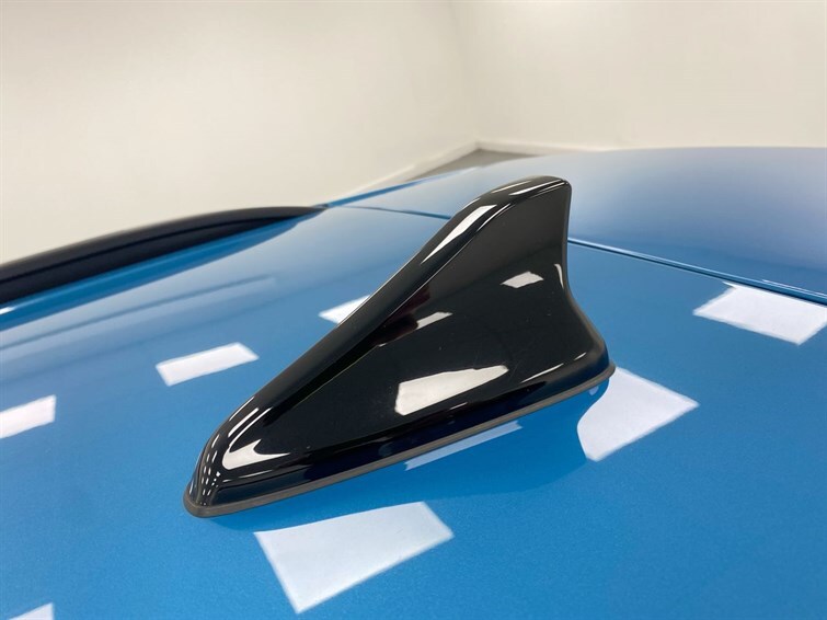 Used Hyundai BAYON for sale - 77498059: Photo 24