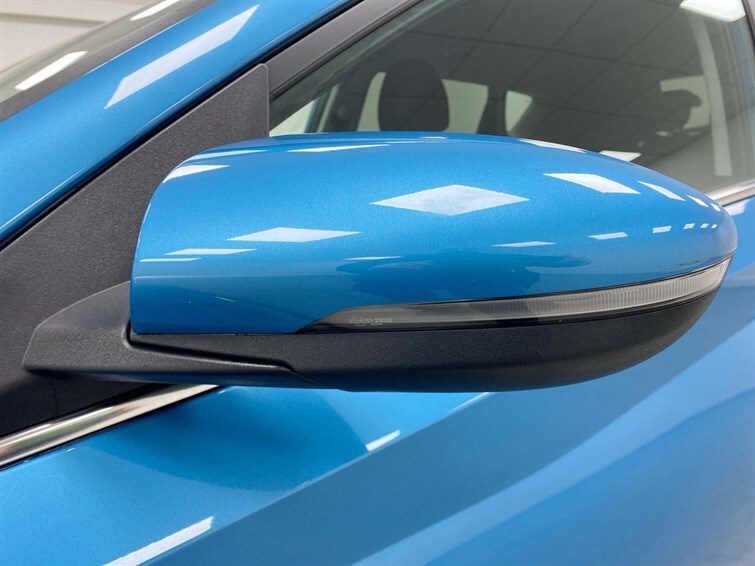 Used Hyundai BAYON for sale - 77498059: Photo 27