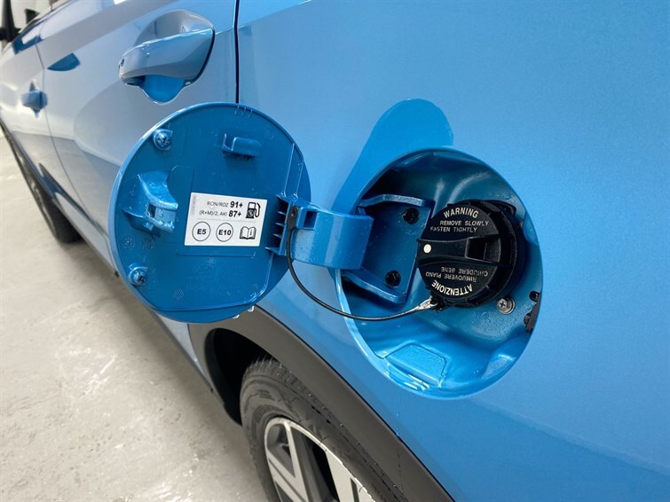 Used Hyundai BAYON for sale - 77498059: Photo 28