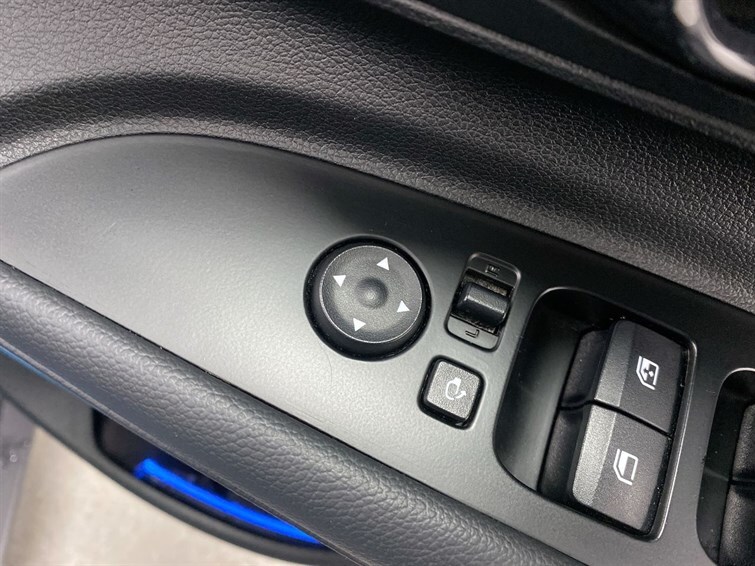 Used Hyundai BAYON for sale - 77498059: Photo 35